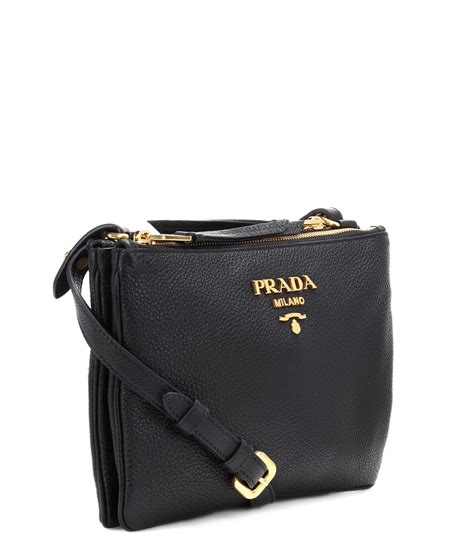 prada front bag|Prada cross body bag women.